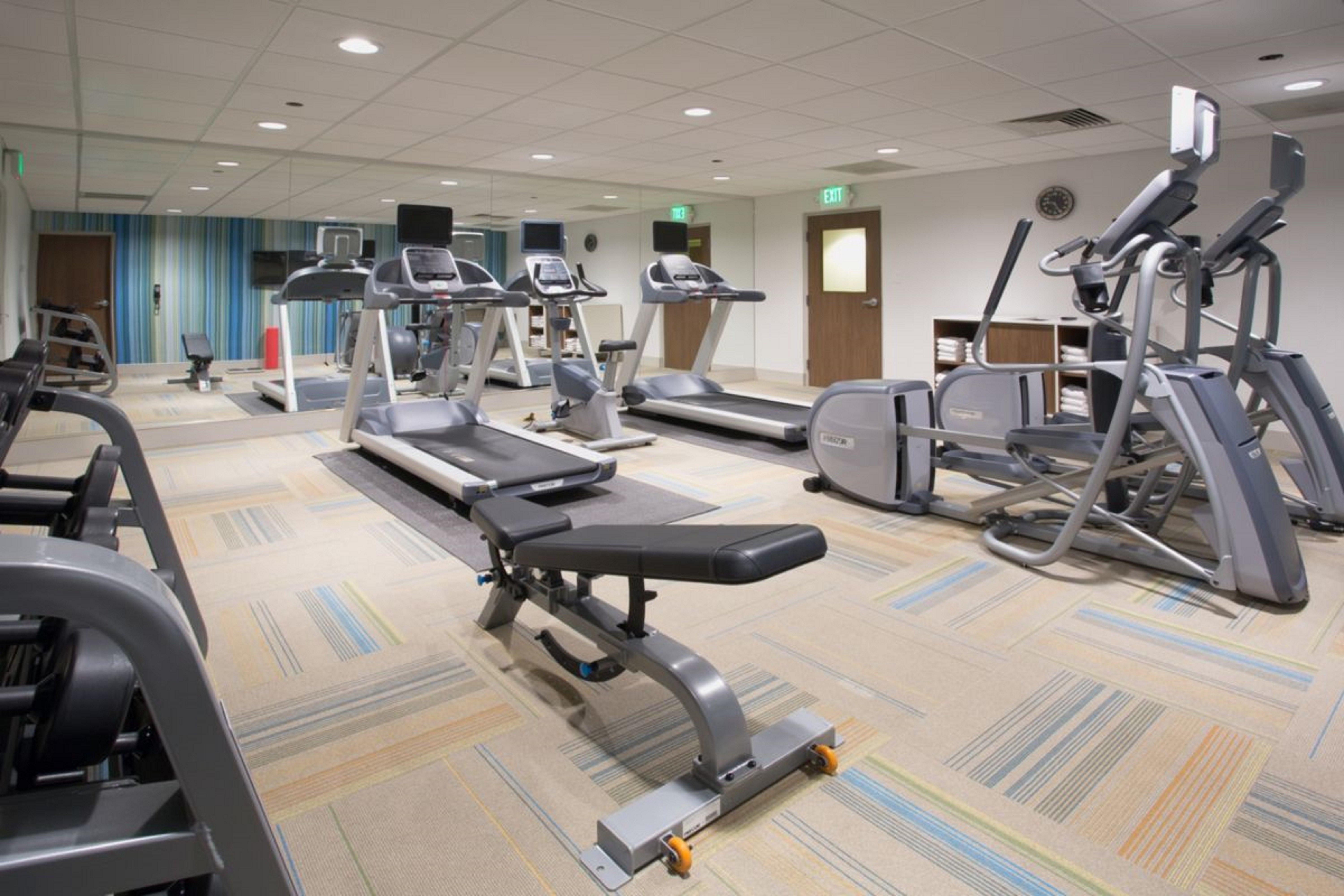 candlewood suites memphis southaven by ihg