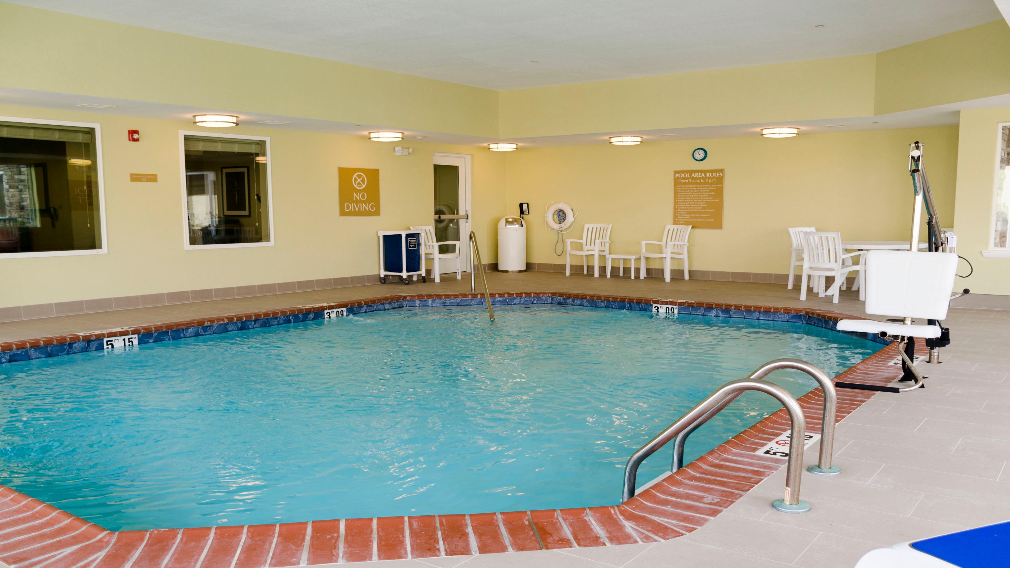candlewood suites memphis southaven by ihg