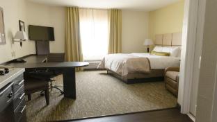 candlewood suites memphis southaven by ihg