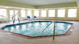 candlewood suites memphis southaven by ihg