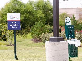 candlewood suites memphis southaven by ihg