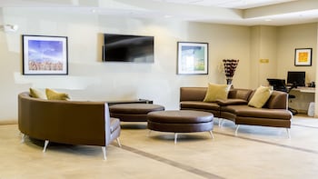 candlewood suites memphis southaven by ihg