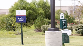 candlewood suites memphis southaven by ihg