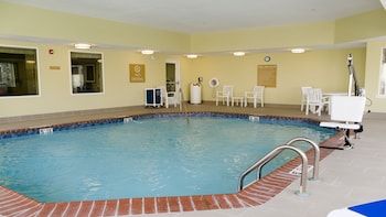 Candlewood Suites Memphis - Southaven By Ihg,Robinsonville - Tunica>>Olive Branch,3 star