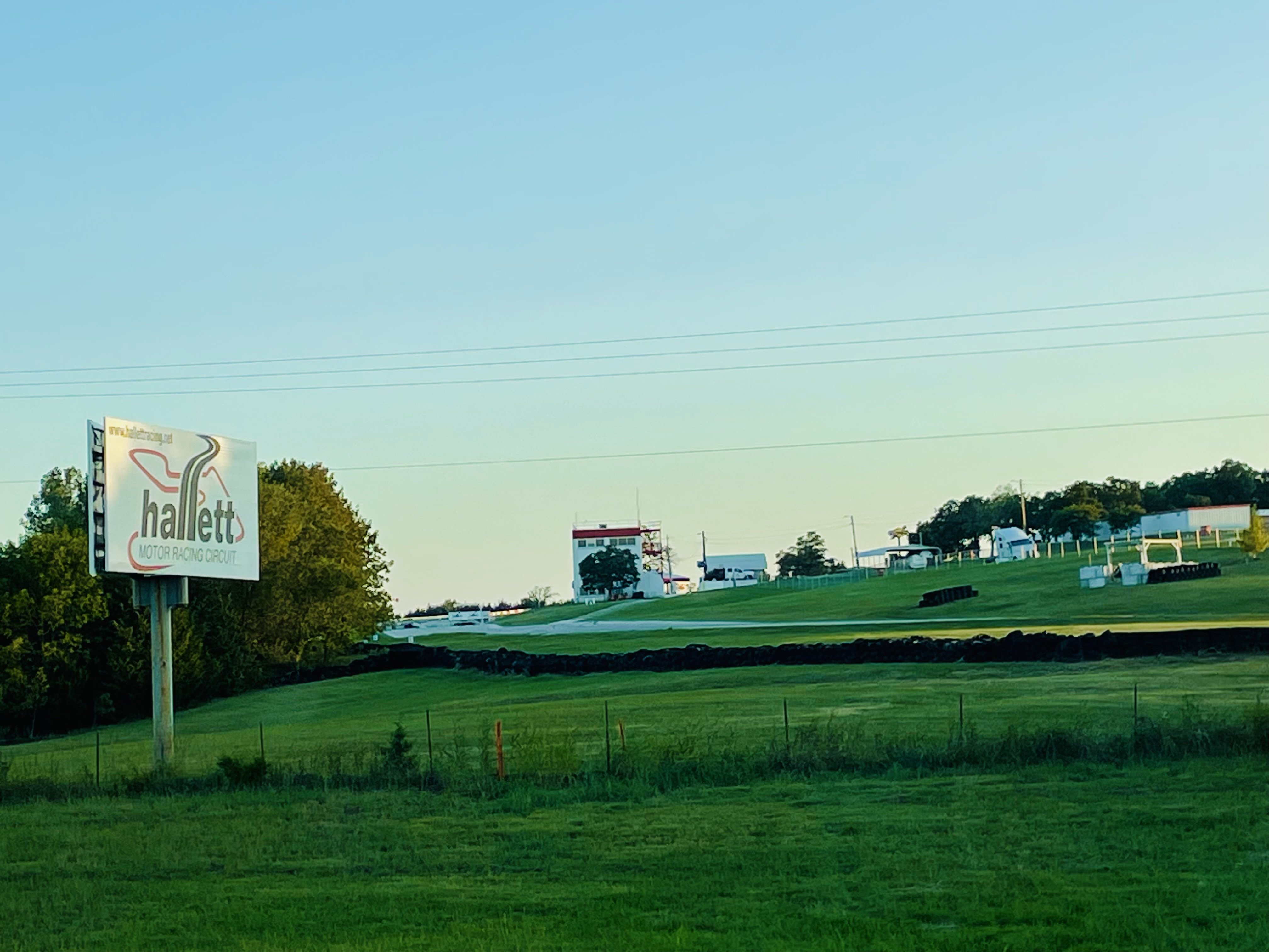 holiday inn express and suites tulsa west sand spr