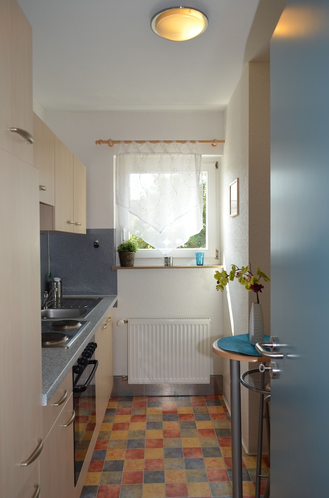 neu heidelberg guesthouse and apartments adults only