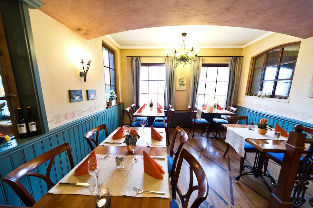 neu heidelberg guesthouse and apartments adults only