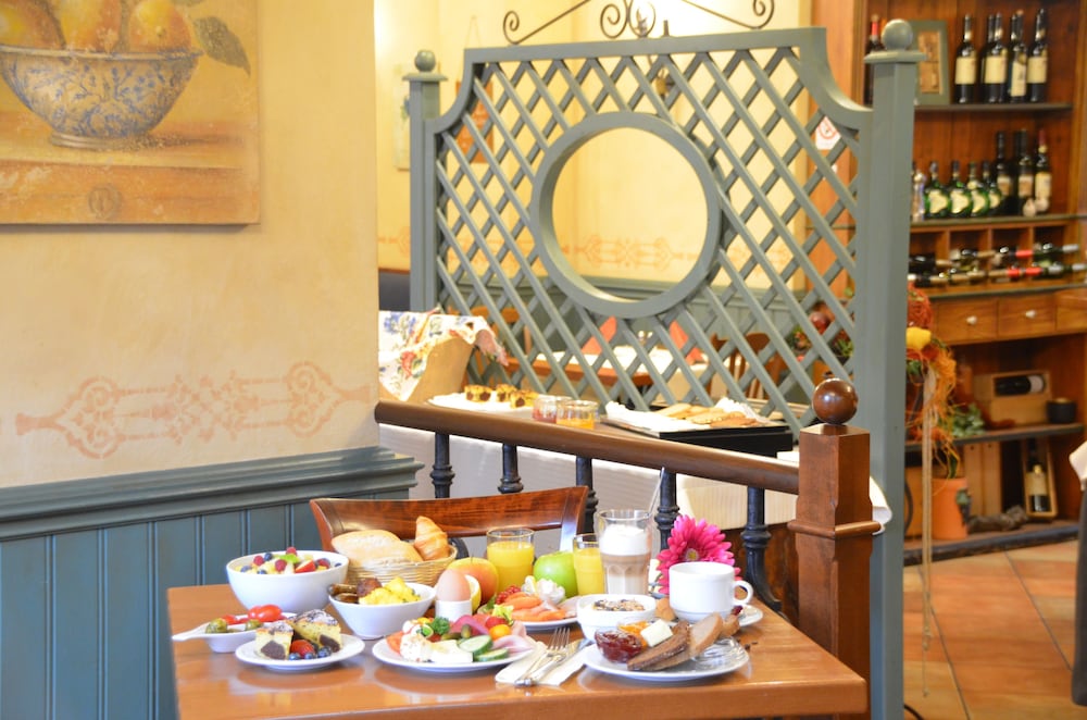 neu heidelberg guesthouse and apartments adults only