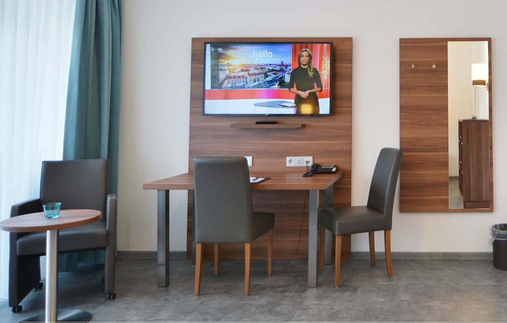 neu heidelberg guesthouse and apartments adults only