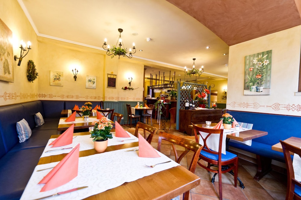 neu heidelberg guesthouse and apartments adults only