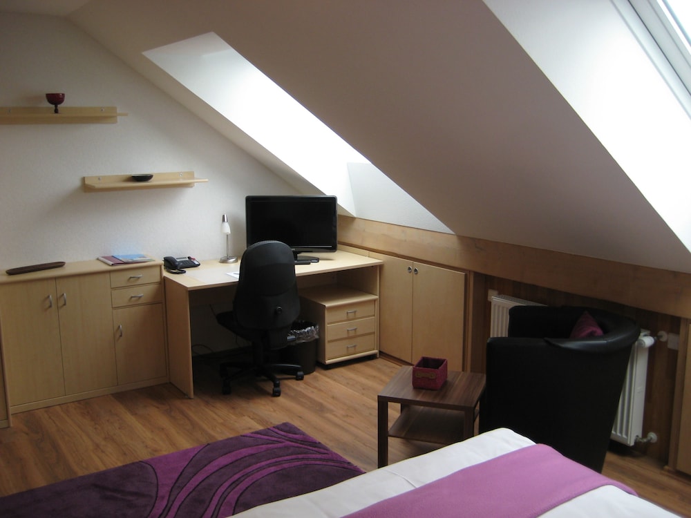 neu heidelberg guesthouse and apartments adults only