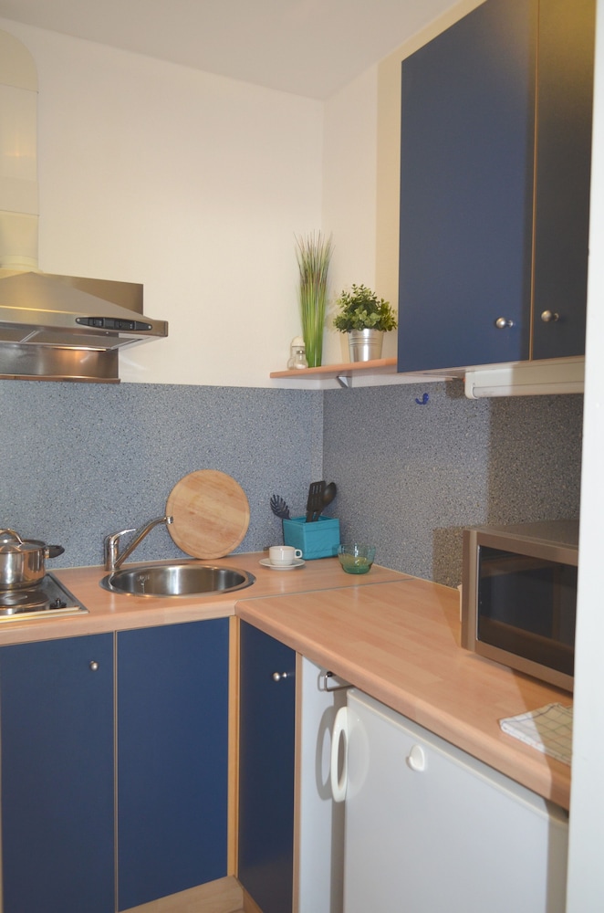 neu heidelberg guesthouse and apartments adults only