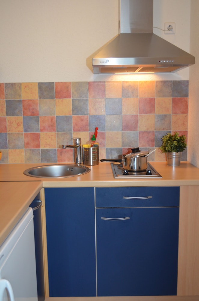 neu heidelberg guesthouse and apartments adults only