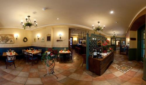 neu heidelberg guesthouse and apartments adults only