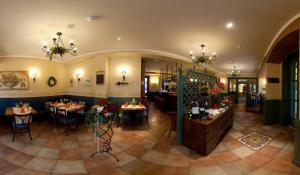 neu heidelberg guesthouse and apartments adults only