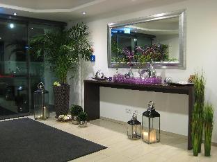 neu heidelberg guesthouse and apartments adults only