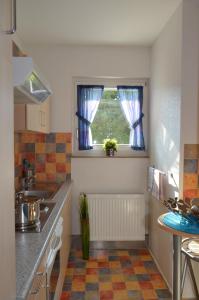neu heidelberg guesthouse and apartments adults only