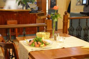 neu heidelberg guesthouse and apartments adults only