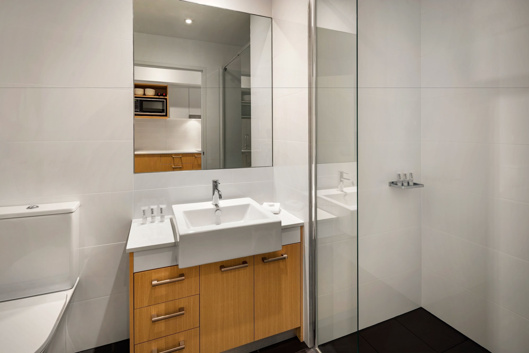 Quest Bella Vista,Bella Vista>>Baulkham Hills,4 star