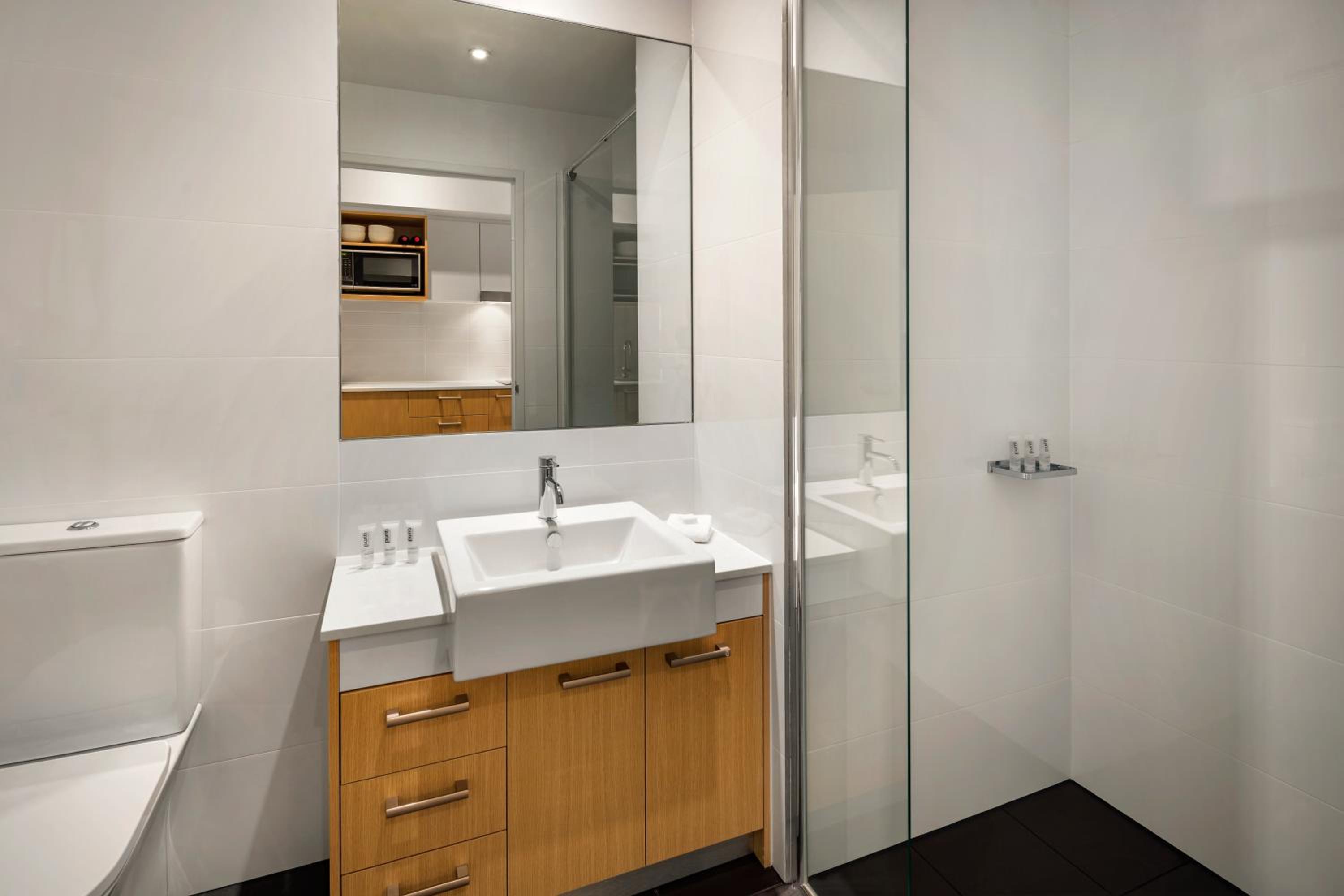 Quest Bella Vista,Bella Vista>>Baulkham Hills,4 star