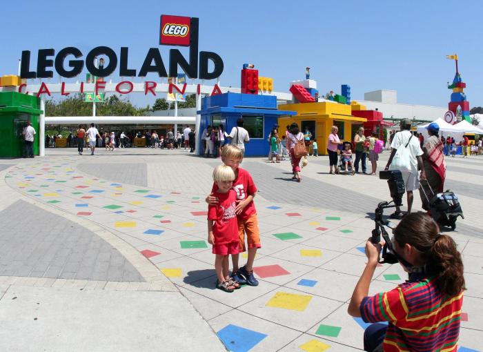 homewood suites by hilton san diego mission valley zoo