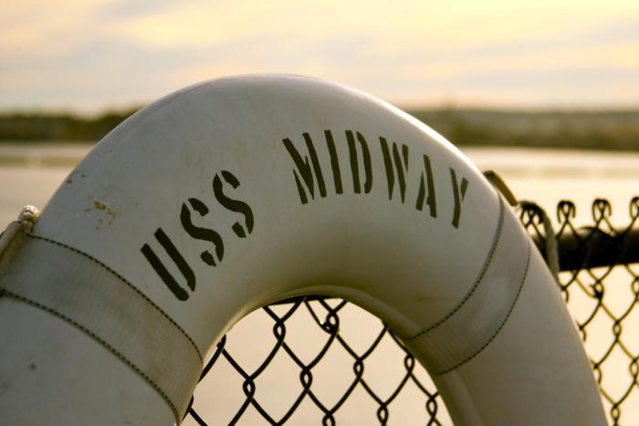 homewood suites by hilton san diego mission valley zoo