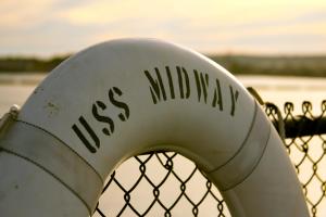 homewood suites by hilton san diego mission valley zoo