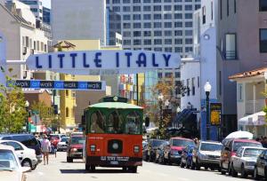 homewood suites by hilton san diego mission valley zoo