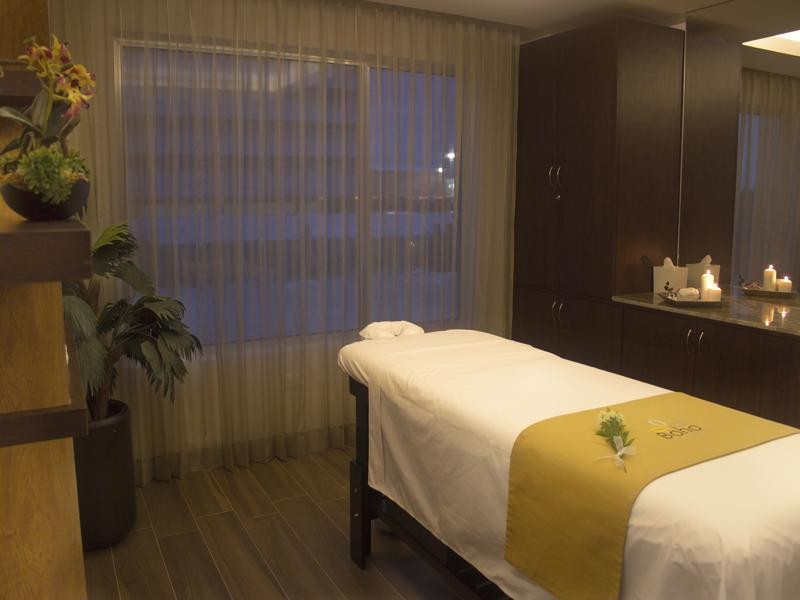 hampton inn by hilton merida