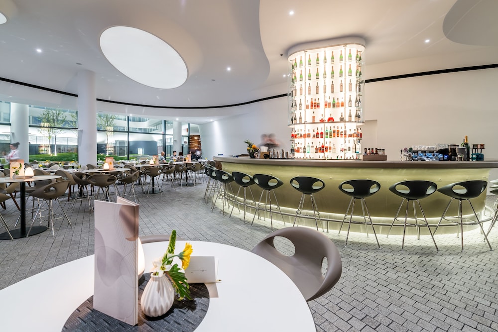 Doubletree By Hilton Hotel Wroclaw,Lower Silesian Voivodeship>>Wroclaw,5 star