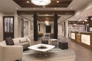 homewood suites by hilton pittsburgh downtown