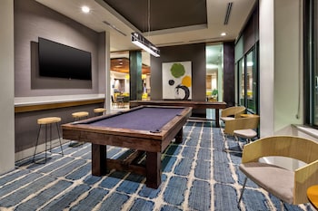 homewood suites by hilton pittsburgh downtown