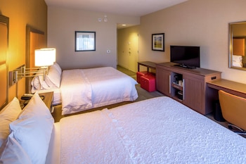 homewood suites houston downtown