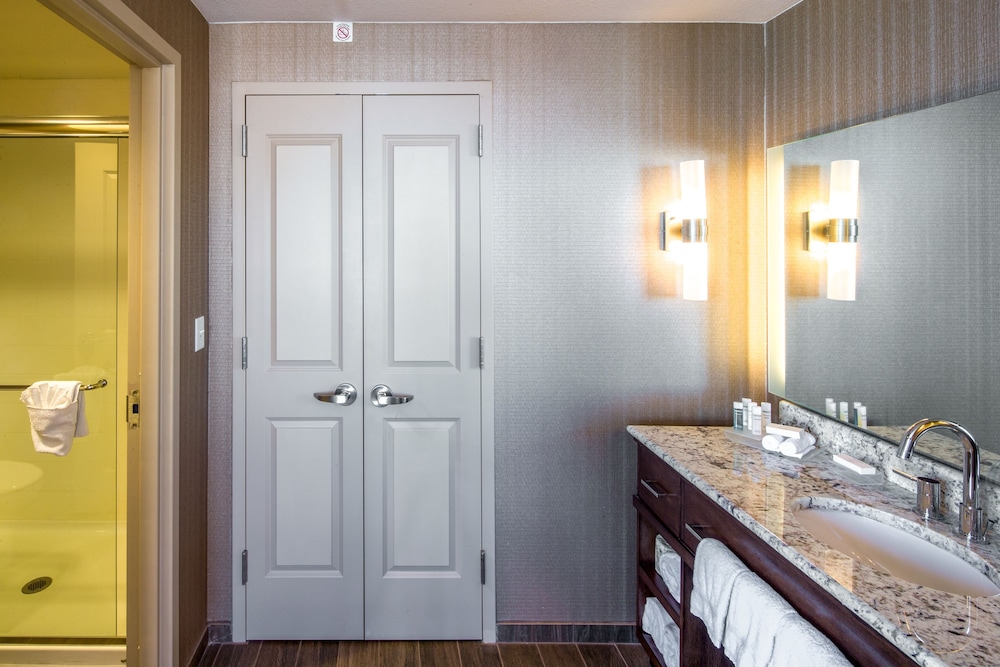 homewood suites houston downtown