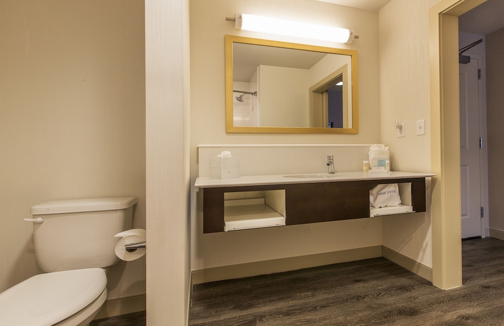 homewood suites houston downtown