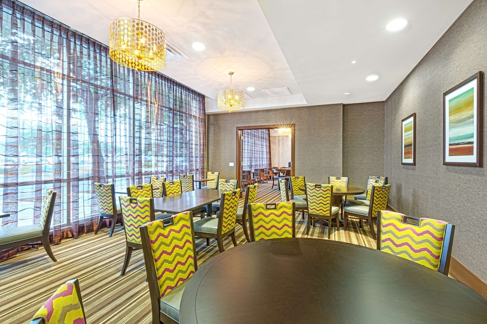 homewood suites houston downtown