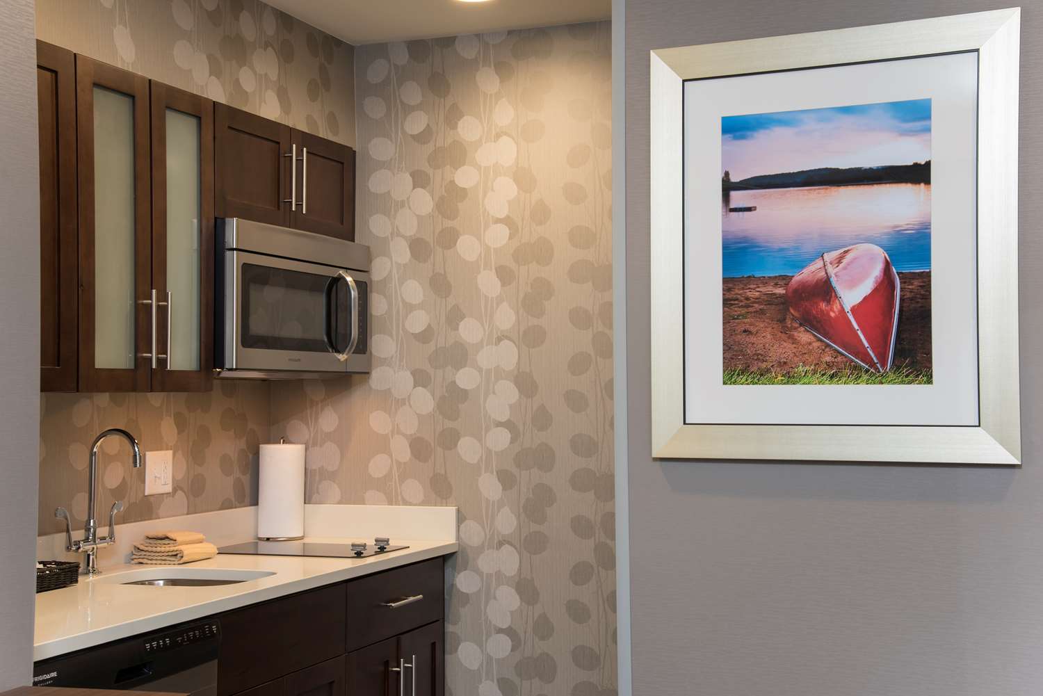 homewood suites by hilton cleveland sheffield