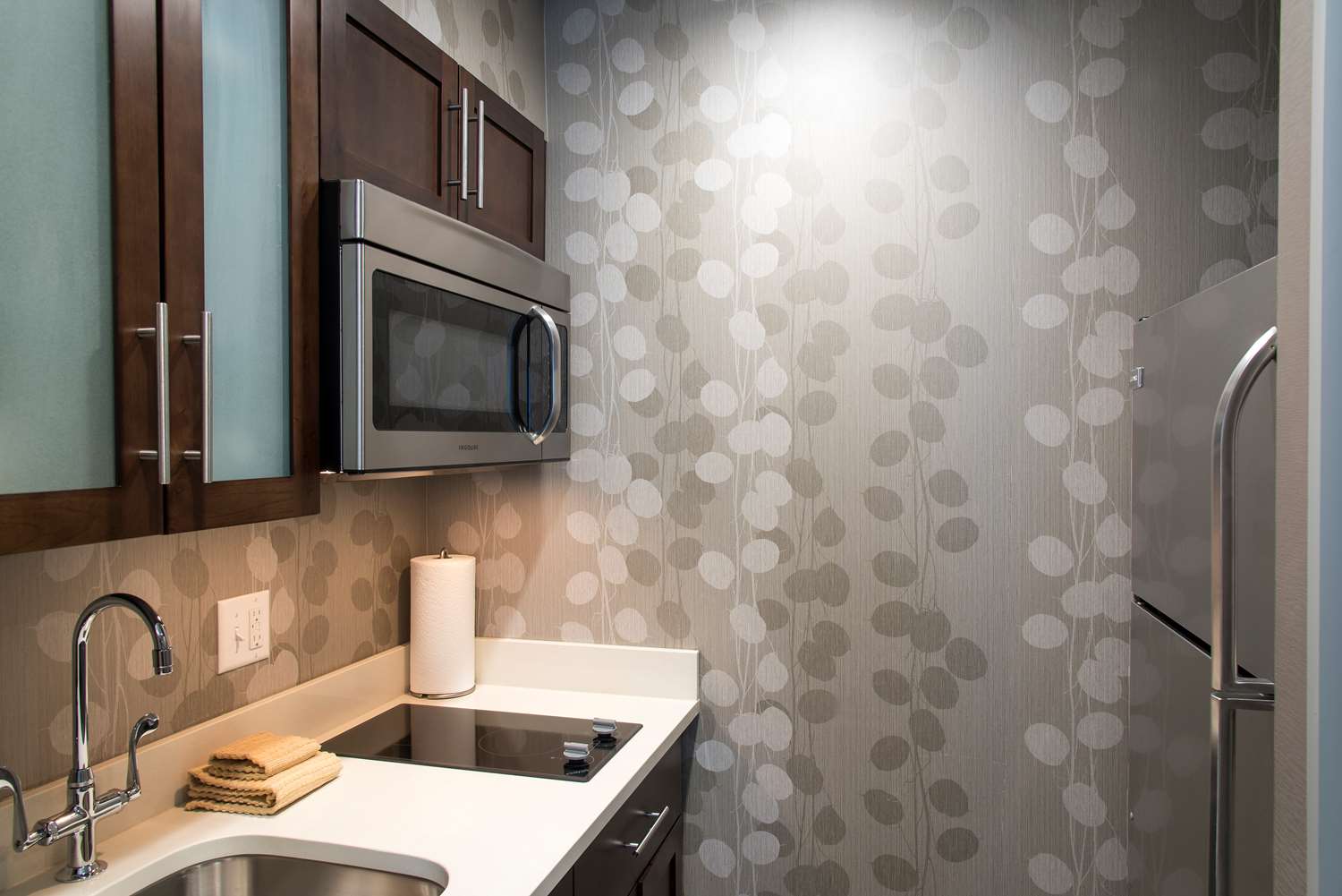 homewood suites by hilton cleveland sheffield