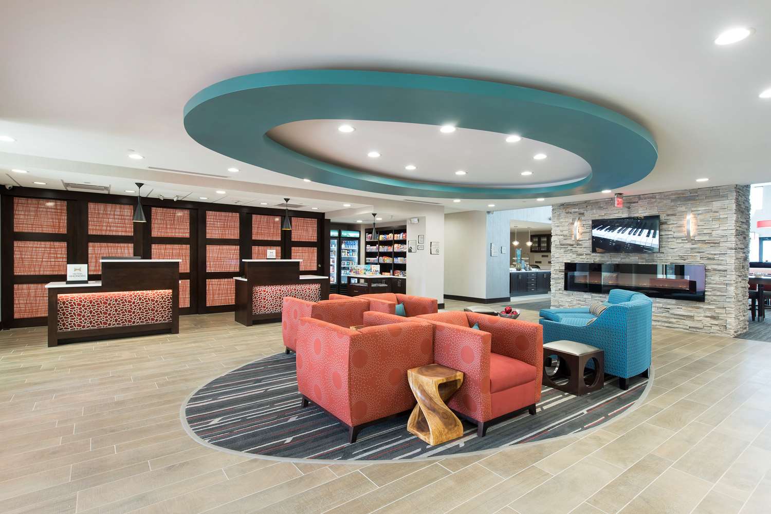 homewood suites by hilton cleveland sheffield