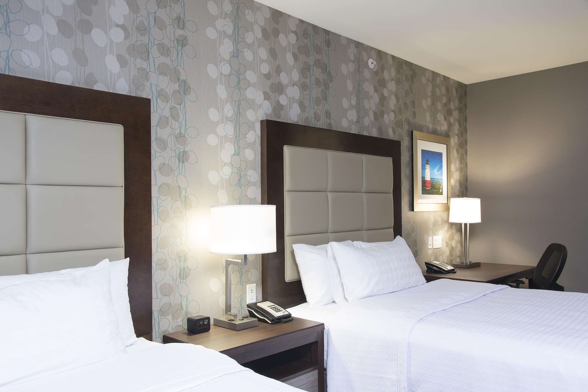 homewood suites by hilton cleveland sheffield