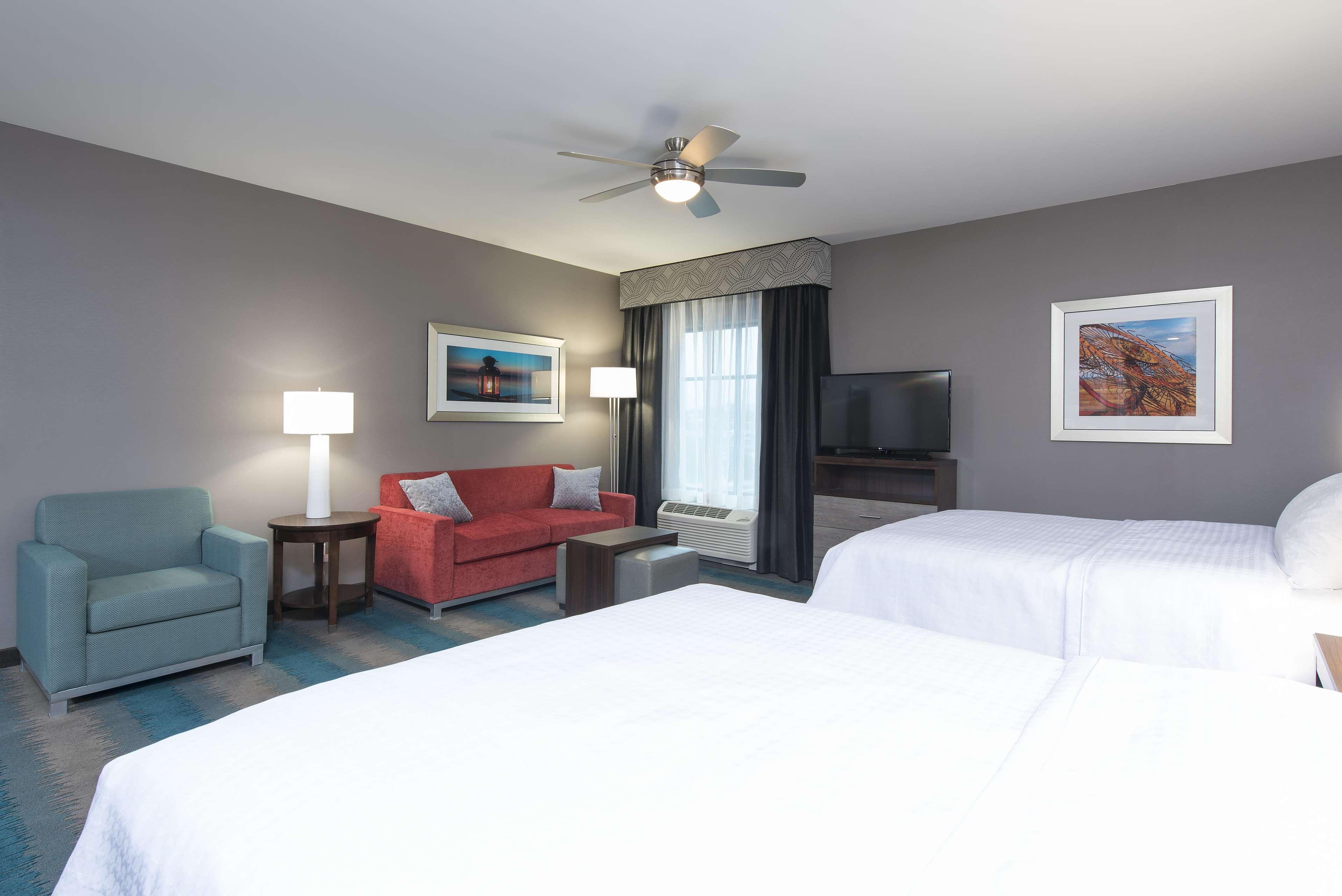 homewood suites by hilton cleveland sheffield