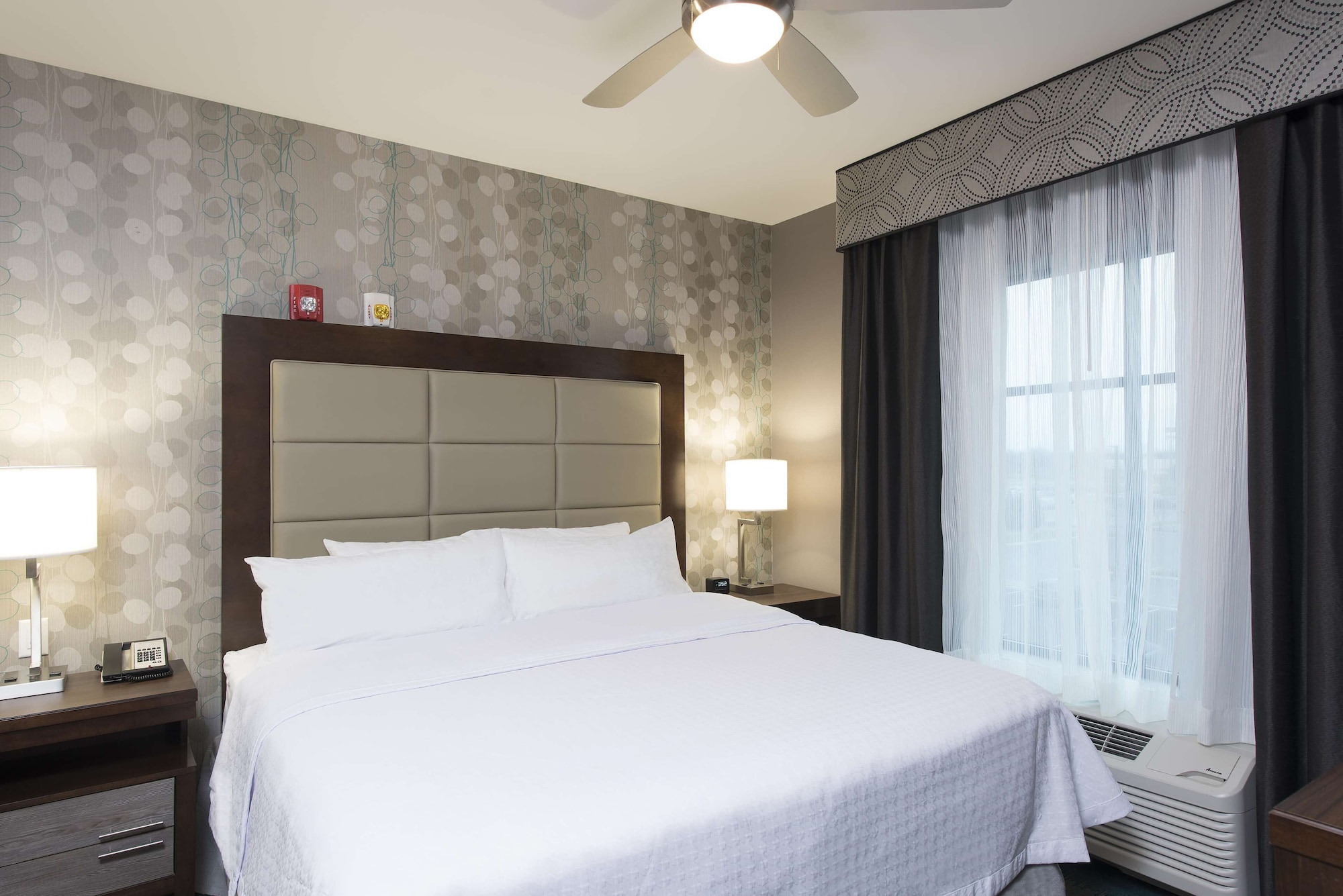 homewood suites by hilton cleveland sheffield
