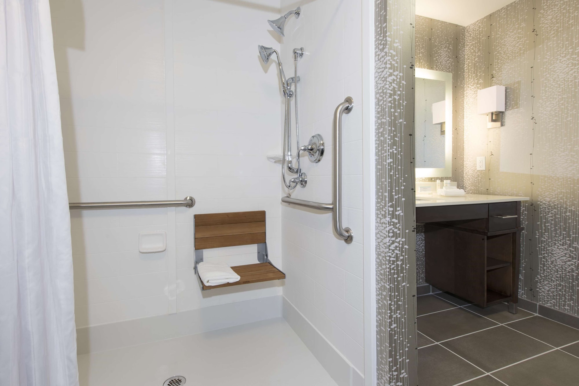 homewood suites by hilton cleveland sheffield