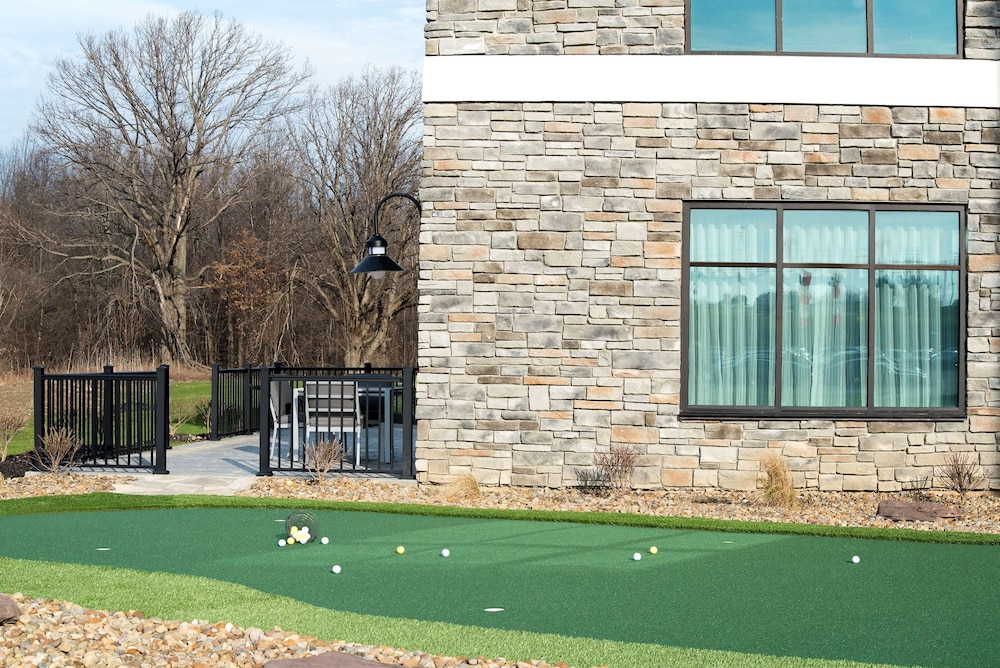 homewood suites by hilton cleveland sheffield