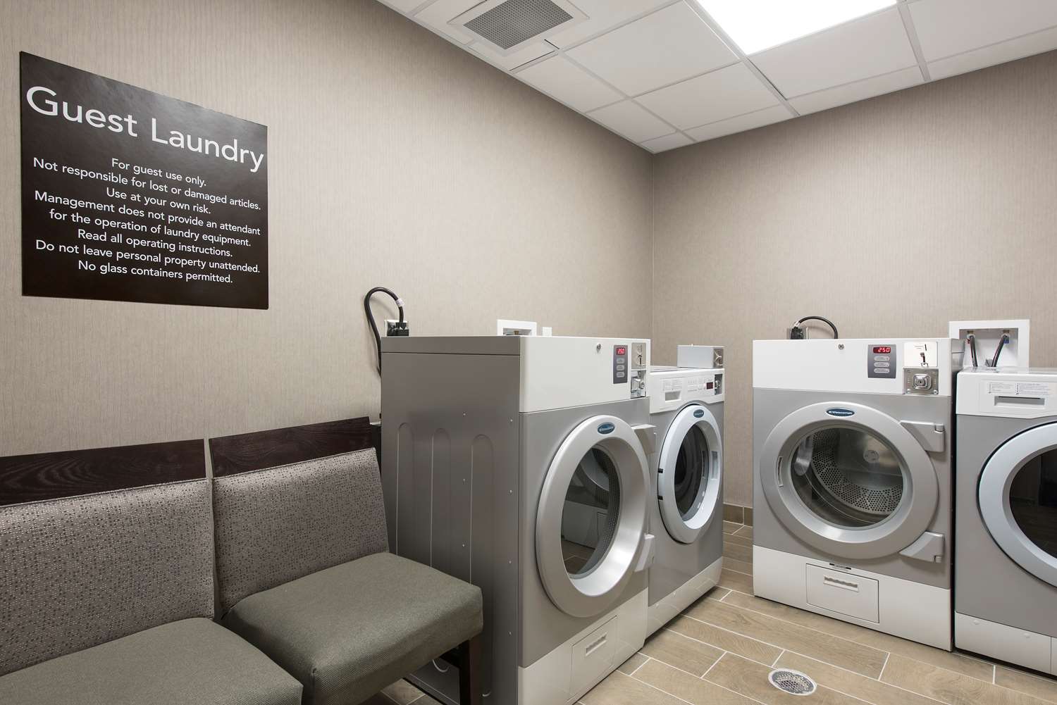 homewood suites by hilton cleveland sheffield