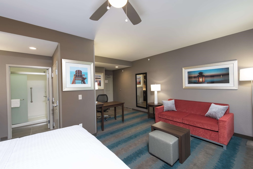 homewood suites by hilton cleveland sheffield