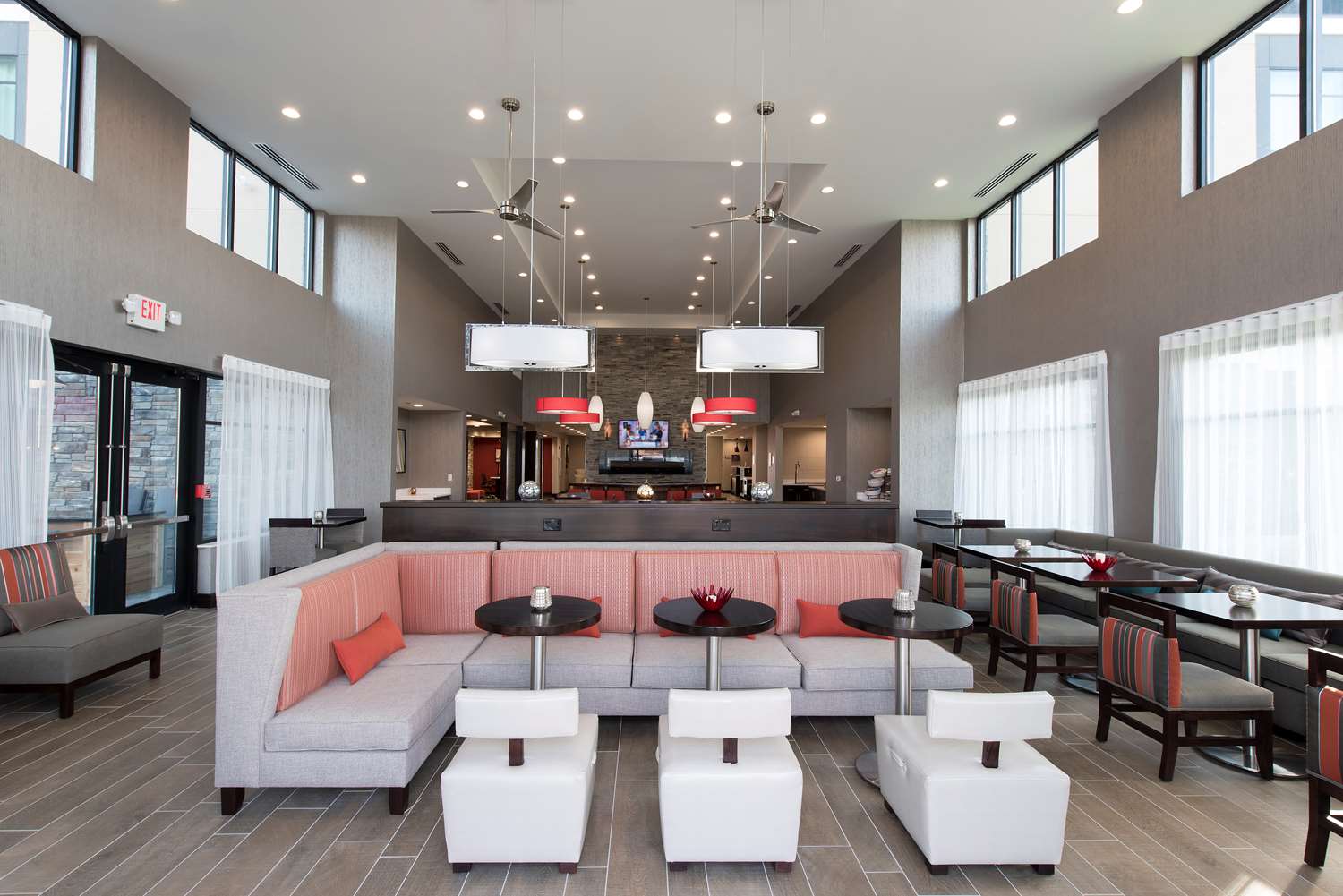 homewood suites by hilton cleveland sheffield