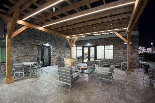 homewood suites by hilton cleveland sheffield