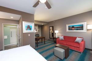 Homewood Suites By Hilton Cleveland/Sheffield,Brook Park>>Avon,3 star