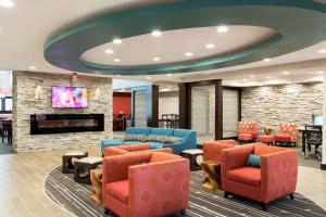 homewood suites by hilton cleveland sheffield